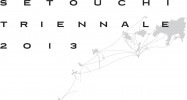 SetouchiTriennal2013