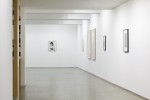Group Exhibition installation view at Taka Ishii Gallery, Tokyo, January 19 – February 8, 2013, Photo: Kenji Takahashi Group Exhibition installation view at Taka Ishii Gallery, Tokyo, January 19 – February 8, 2013, Photo: Kenji Takahashi