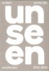 unseen photo fair