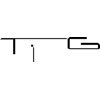 j381