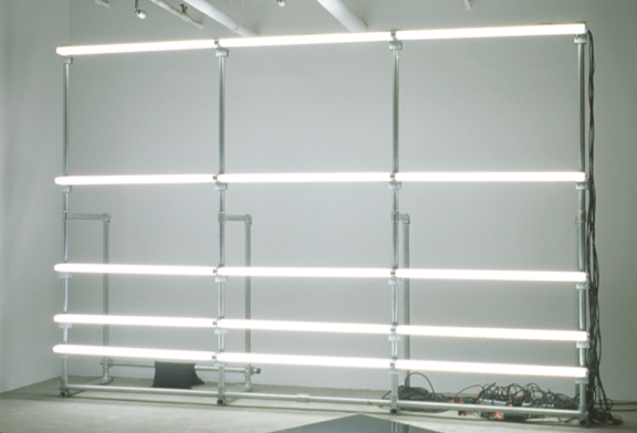 anthem (to future suicide)