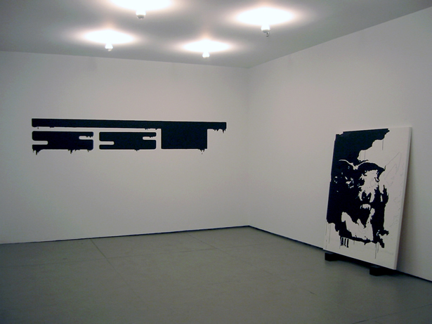 Installation view5