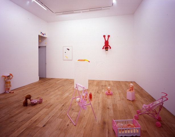 installation_view1