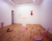 installation_view1