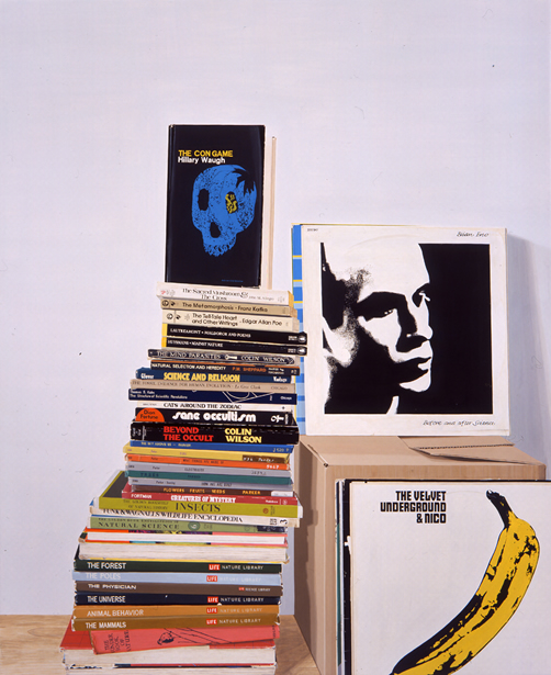 Before_And_After_Science