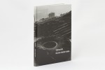 森山大道 「津軽」 2010年