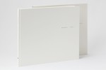 今井智己 『Semicircle Law』 2013年