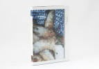 荒木経惟 『The Banquet』 2012年