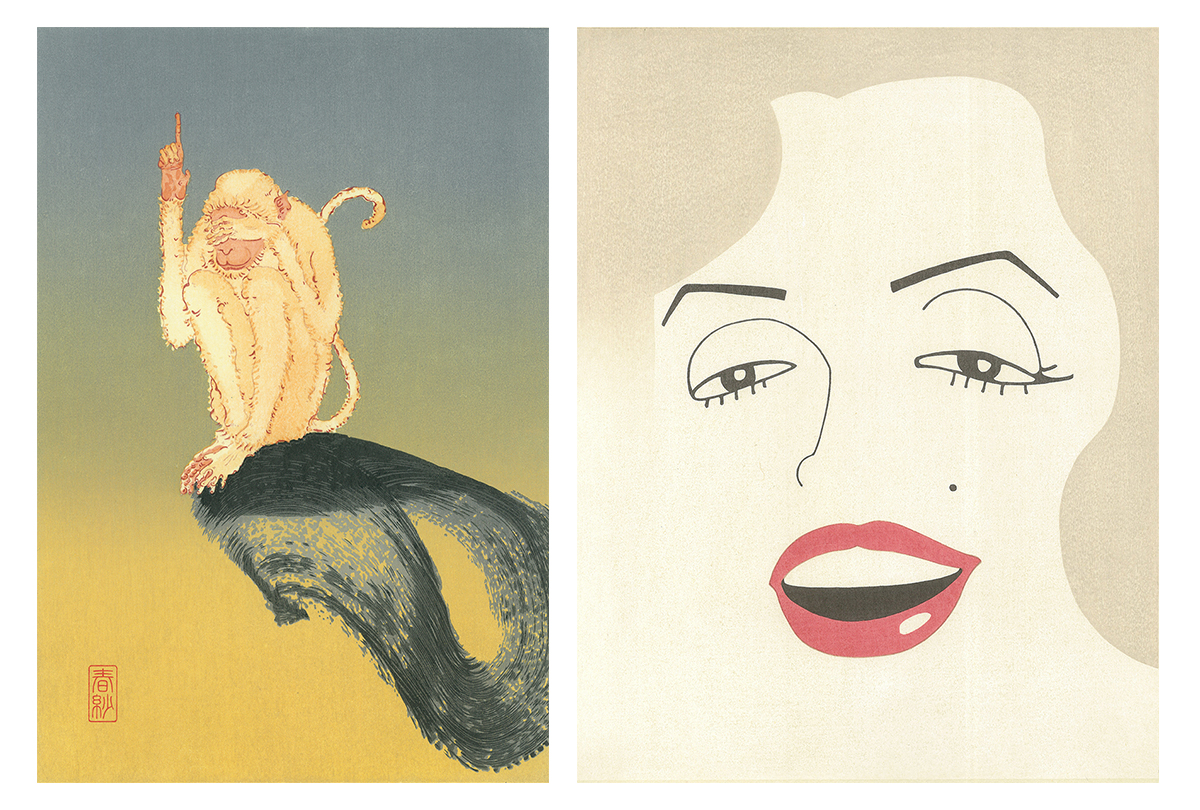 'NEW' YUU CHARACTER ARTWORKS "CONTRAST "Japan Illustration Art Book