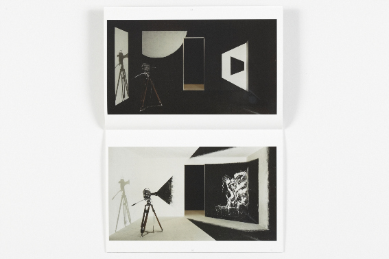 Takashi Ishida “A White Room” | Taka Ishii Gallery / タカ・イシイギャラリー