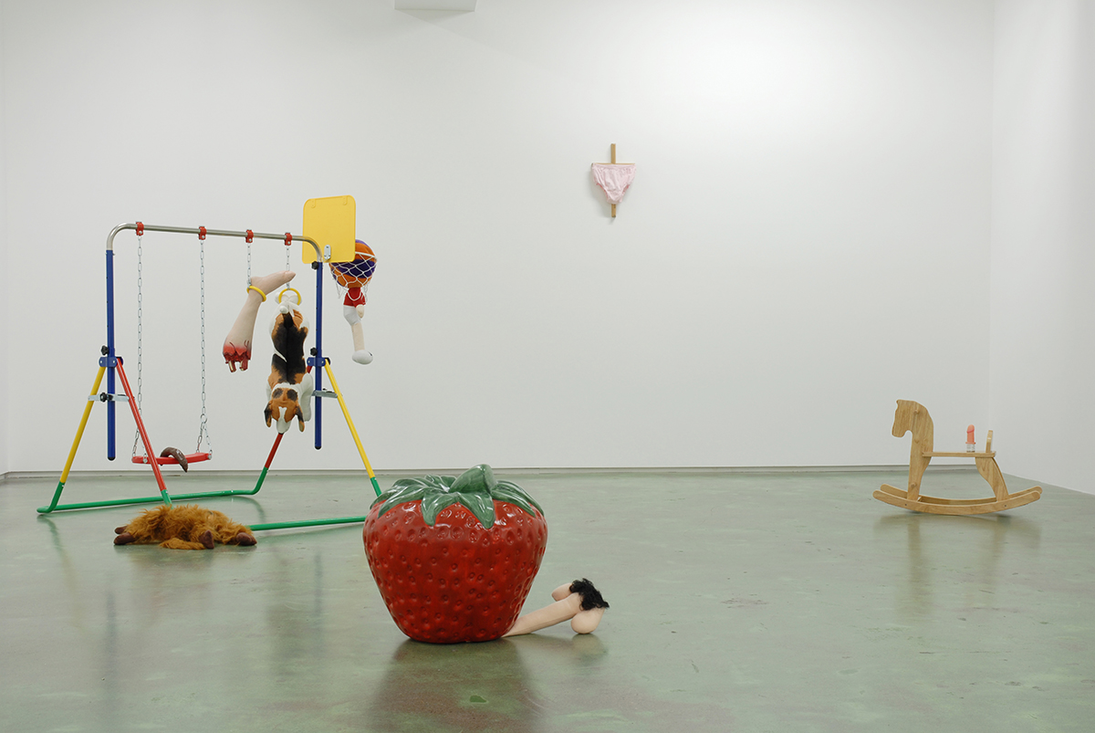 KK_0901_Image_Insta_selected_0