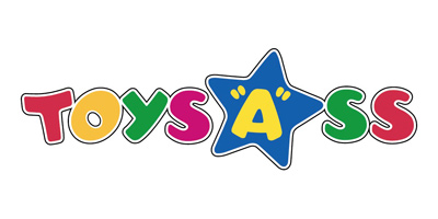 加賀美健 「TOYS“A”SS トイズアス」 | タカ・イシイギャラリー / Taka