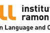 institut ramon llull Catalan Language and Culture