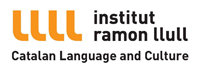 institut ramon llull Catalan Language and Culture